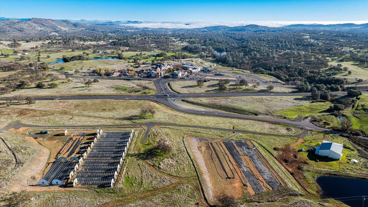 100 Hodson Road Copperopolis, CA 95228 - Photo 29 of 60