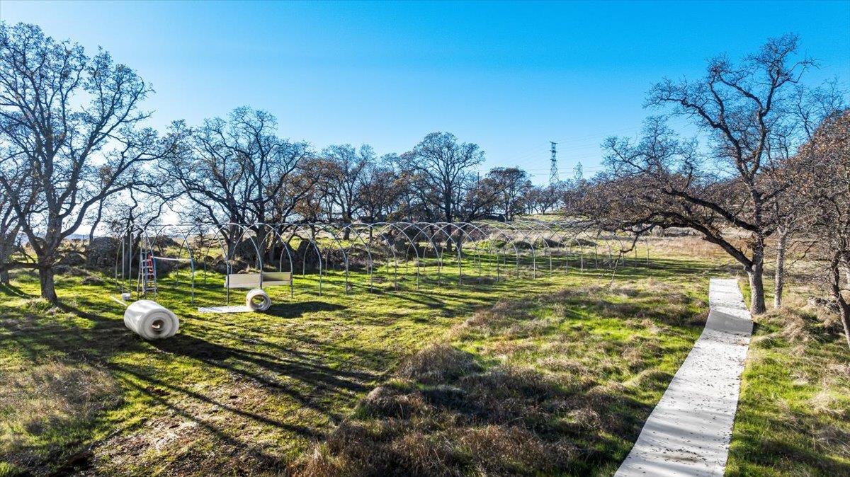 100 Hodson Road Copperopolis, CA 95228 - Photo 30 of 60