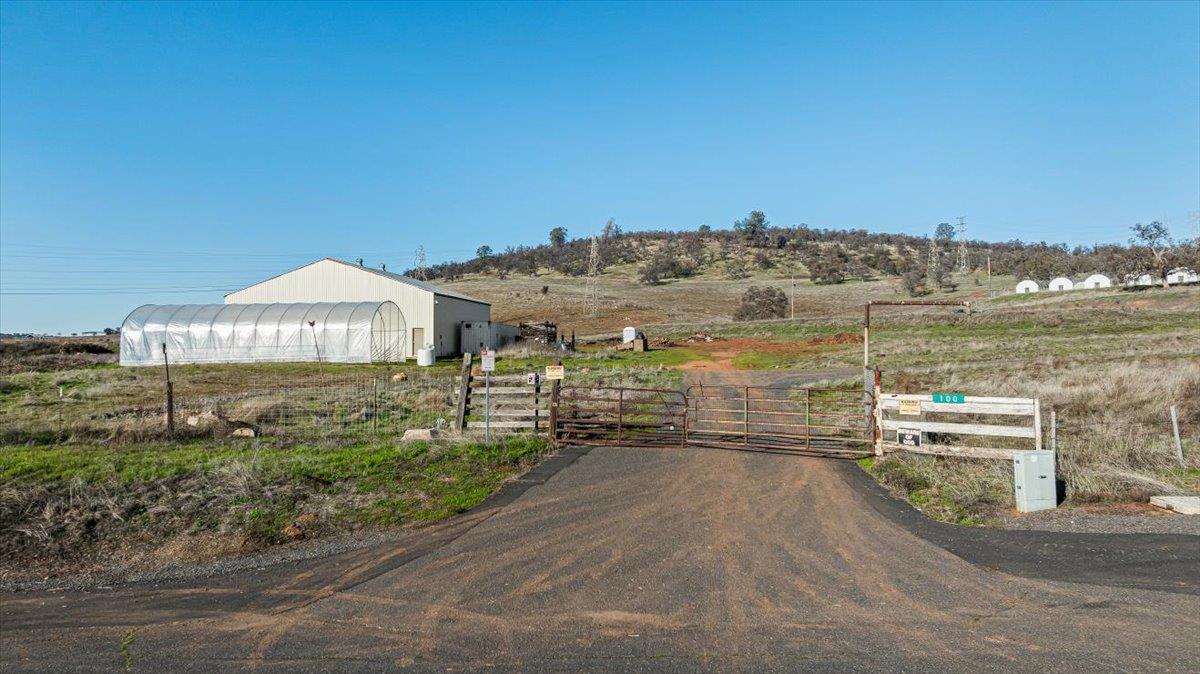 100 Hodson Road Copperopolis, CA 95228 - Photo 3 of 60