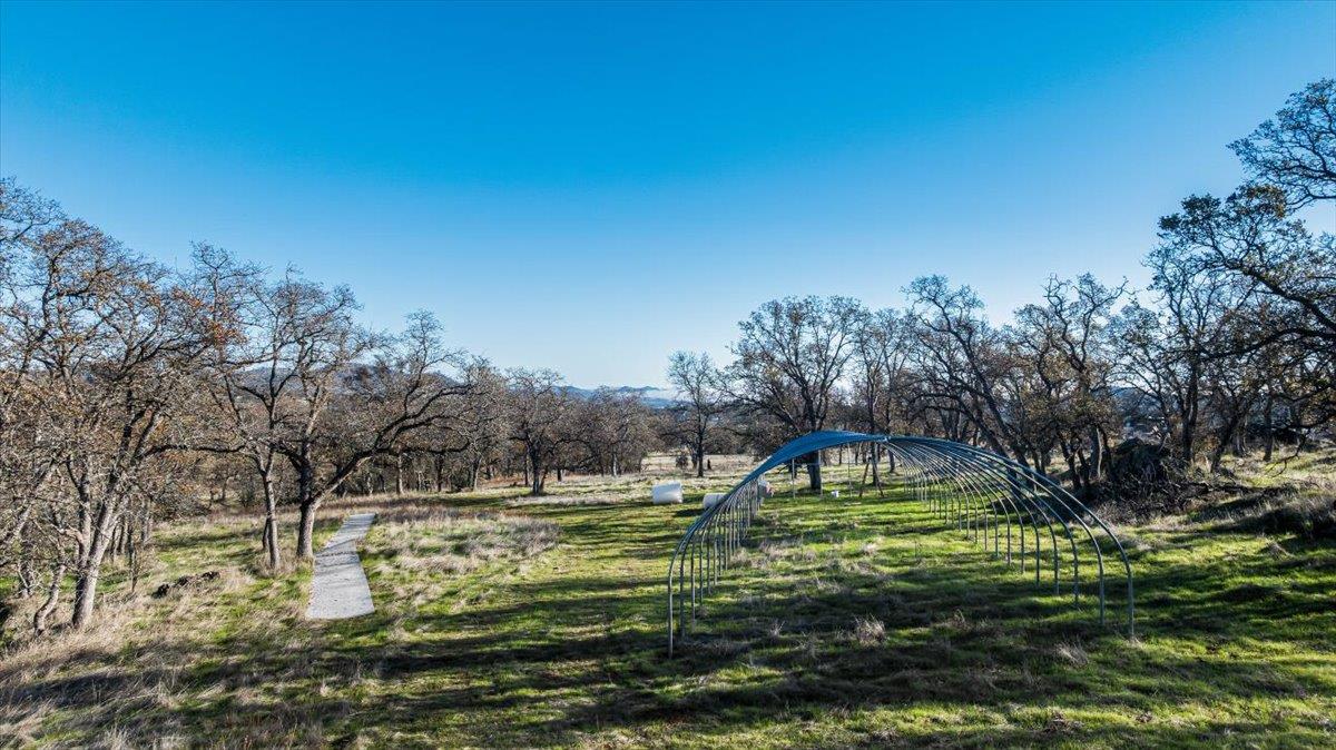 100 Hodson Road Copperopolis, CA 95228 - Photo 31 of 60