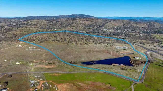 $1,500,000 | 100 Hodson Road, Copperopolis, CA 95228