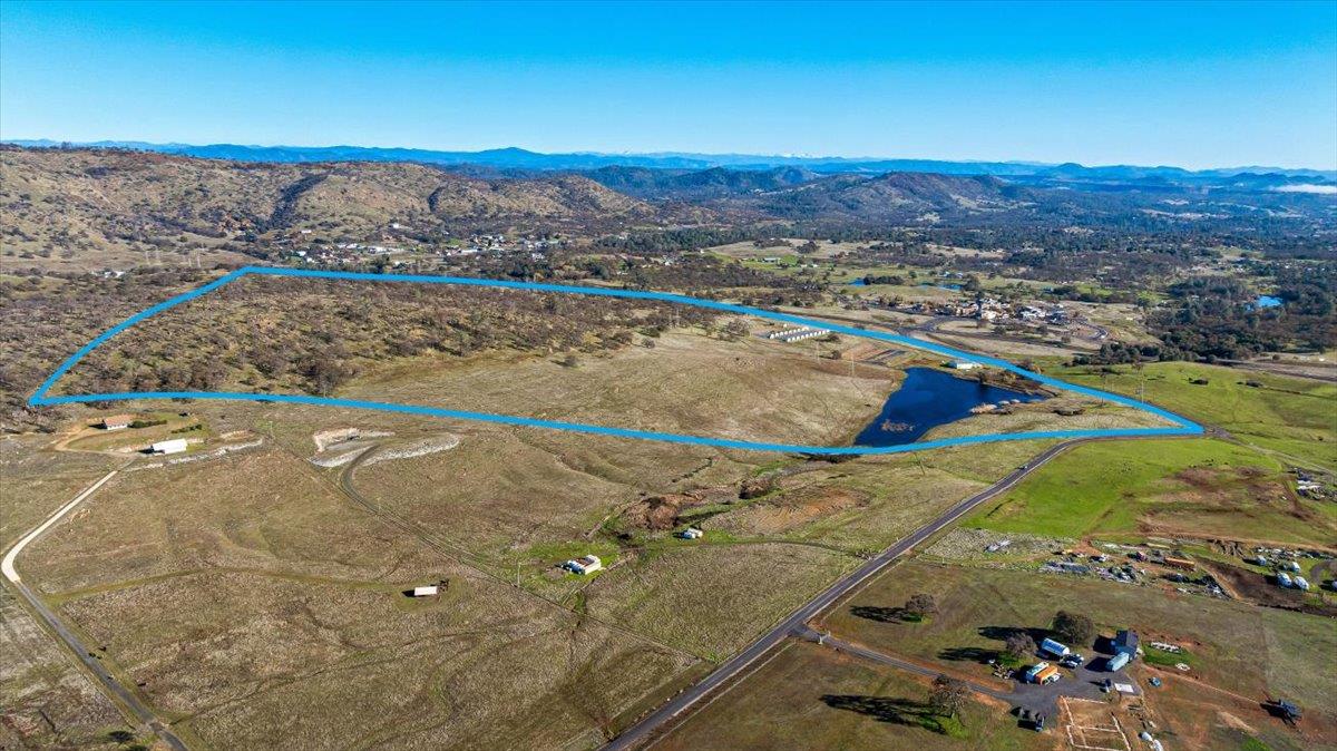 100 Hodson Road Copperopolis, CA 95228 - Photo 33 of 60