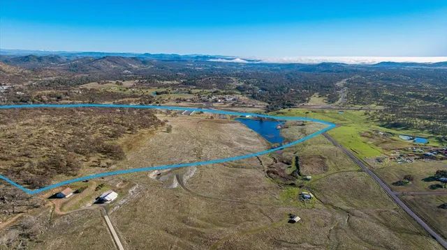 $1,500,000 | 100 Hodson Road, Copperopolis, CA 95228