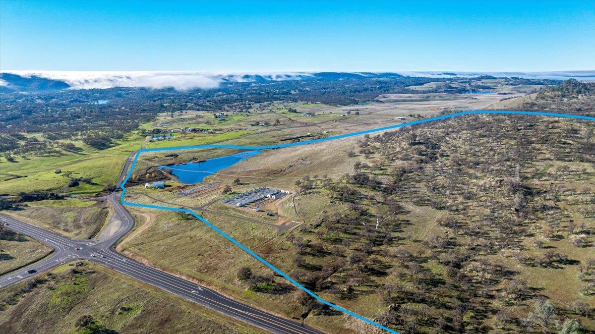 100 Hodson Road Copperopolis, CA 95228 - Photo 35 of 60