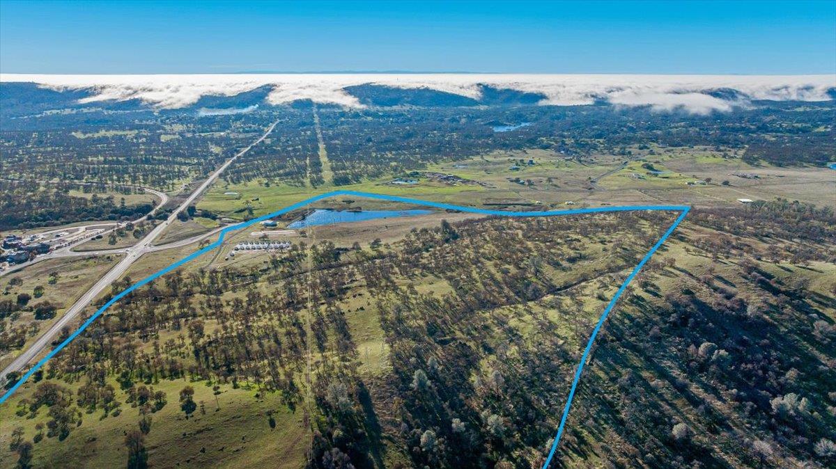 100 Hodson Road Copperopolis, CA 95228 - Photo 36 of 60