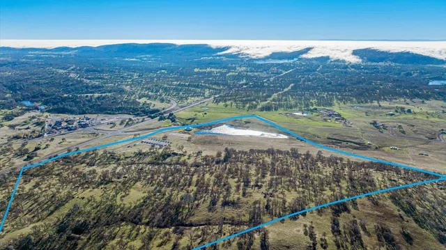 $1,500,000 | 100 Hodson Road, Copperopolis, CA 95228