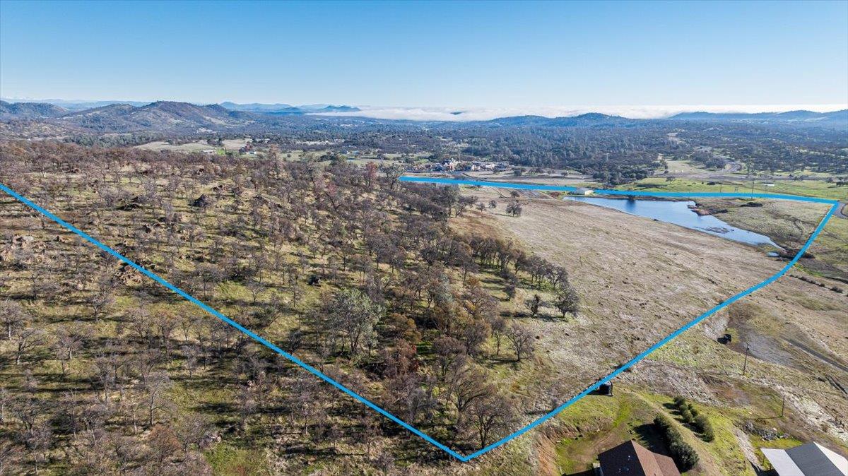 100 Hodson Road Copperopolis, CA 95228 - Photo 38 of 60