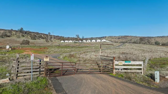 $1,500,000 | 100 Hodson Road, Copperopolis, CA 95228