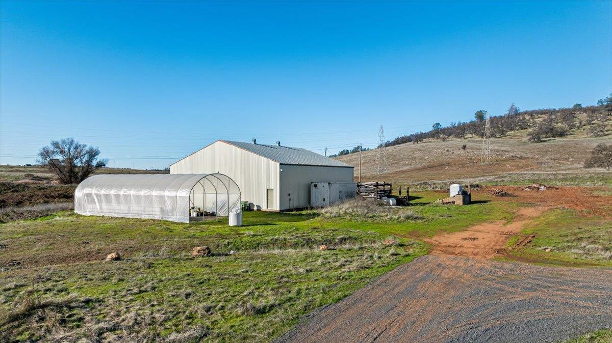 100 Hodson Road Copperopolis, CA 95228 - Photo 40 of 60