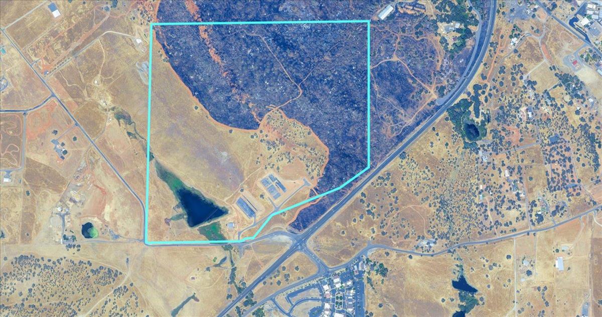 100 Hodson Road Copperopolis, CA 95228 - Photo 4 of 60