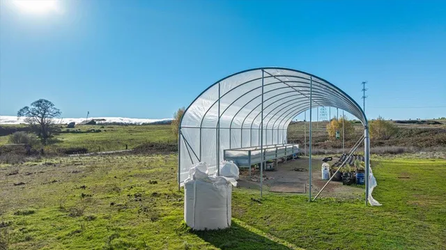 $1,500,000 | 100 Hodson Road, Copperopolis, CA 95228