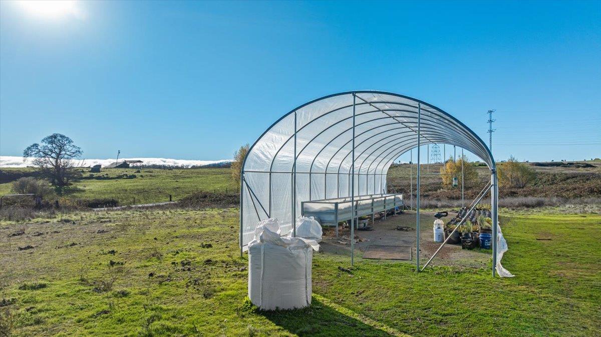 100 Hodson Road Copperopolis, CA 95228 - Photo 42 of 60