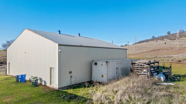 $1,500,000 | 100 Hodson Road, Copperopolis, CA 95228