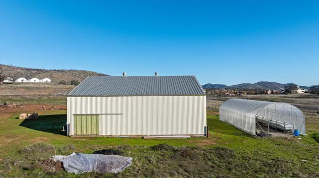 $1,500,000 | 100 Hodson Road, Copperopolis, CA 95228