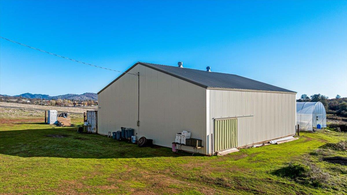 100 Hodson Road Copperopolis, CA 95228 - Photo 46 of 60