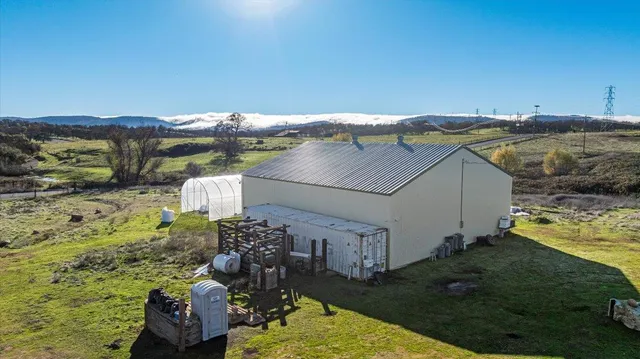 $1,500,000 | 100 Hodson Road, Copperopolis, CA 95228