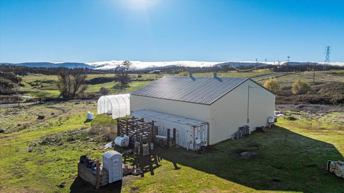 100 Hodson Road Copperopolis, CA 95228 - Photo 47 of 60