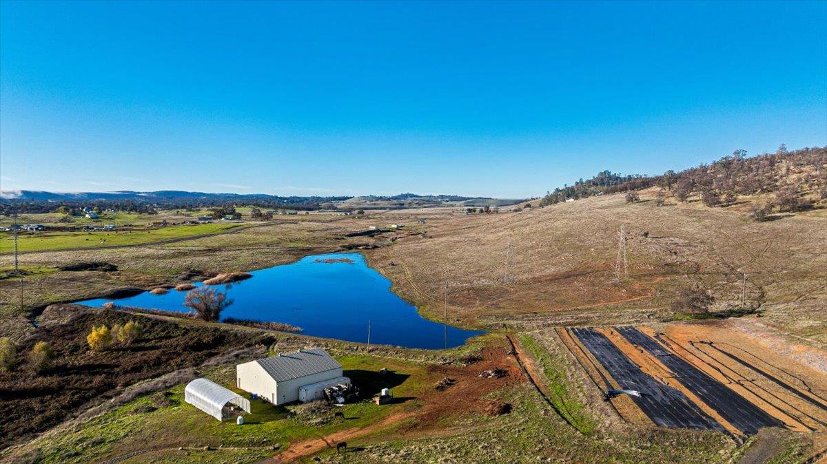 100 Hodson Road Copperopolis, CA 95228 - Photo 49 of 60
