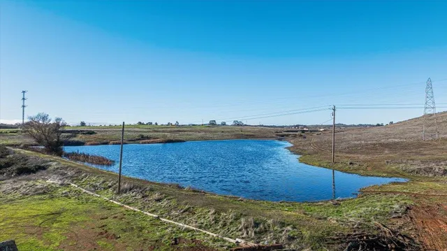 $1,500,000 | 100 Hodson Road, Copperopolis, CA 95228