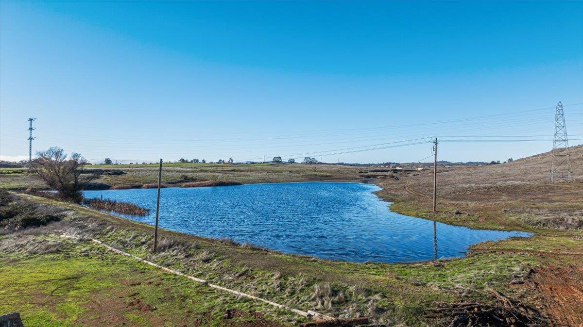 100 Hodson Road Copperopolis, CA 95228 - Photo 50 of 60