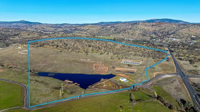 $1,500,000 | 100 Hodson Road, Copperopolis, CA 95228