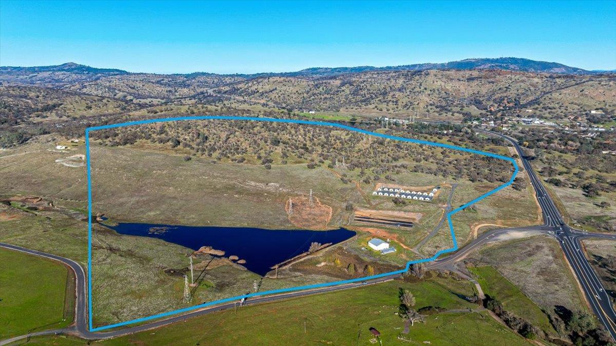 100 Hodson Road Copperopolis, CA 95228 - Photo 5 of 60