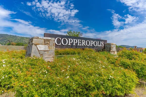 $1,500,000 | 100 Hodson Road, Copperopolis, CA 95228
