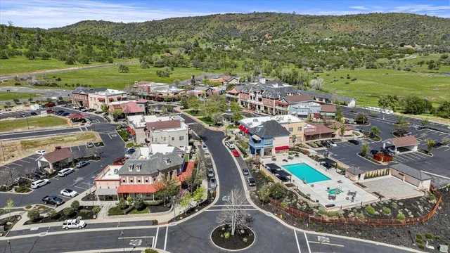 $1,500,000 | 100 Hodson Road, Copperopolis, CA 95228