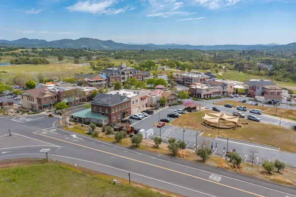 $1,500,000 | 100 Hodson Road, Copperopolis, CA 95228