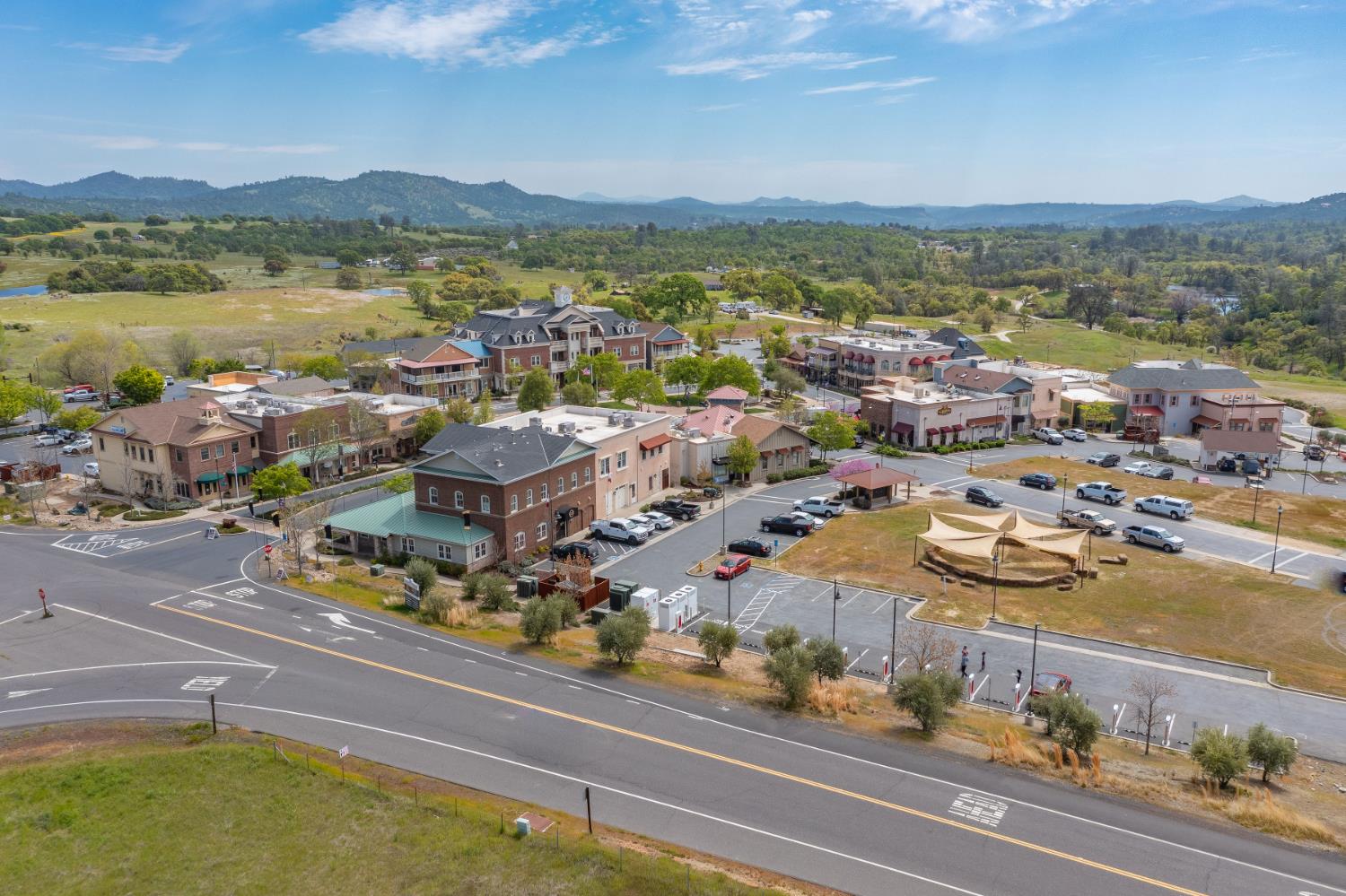 100 Hodson Road Copperopolis, CA 95228 - Photo 55 of 60