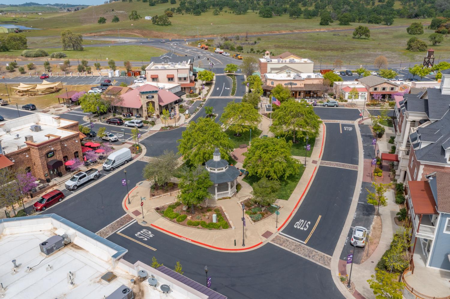 100 Hodson Road Copperopolis, CA 95228 - Photo 56 of 60