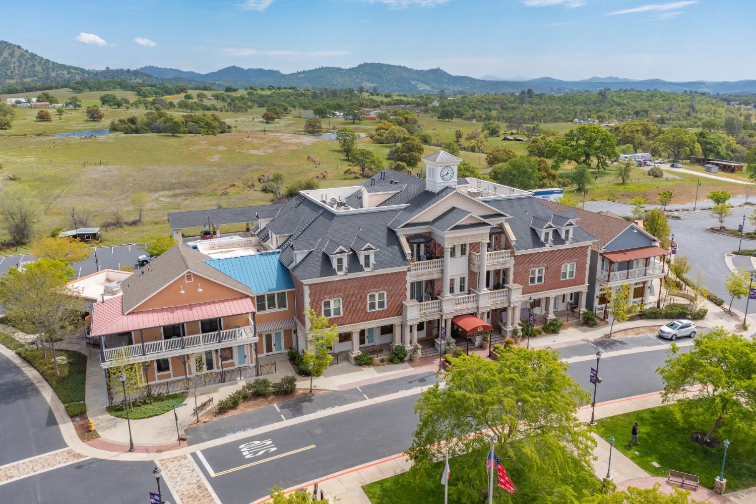 100 Hodson Road Copperopolis, CA 95228 - Photo 57 of 60