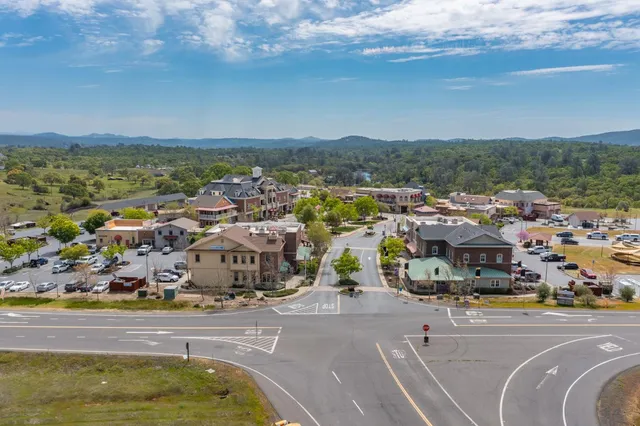 $1,500,000 | 100 Hodson Road, Copperopolis, CA 95228