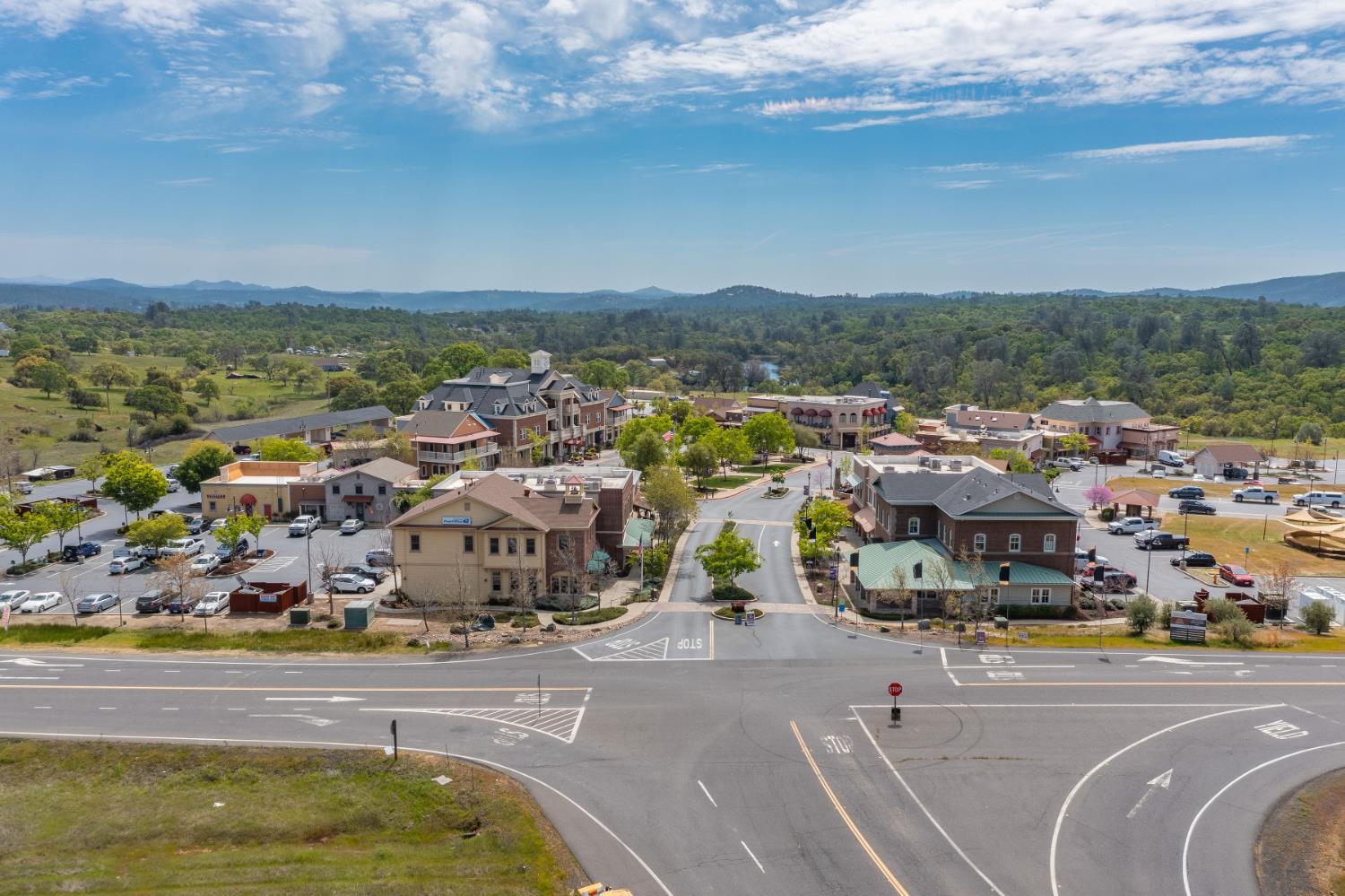 100 Hodson Road Copperopolis, CA 95228 - Photo 58 of 60