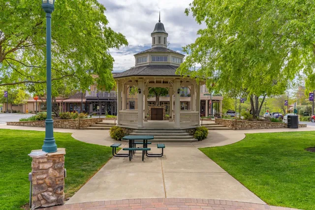 $1,500,000 | 100 Hodson Road, Copperopolis, CA 95228