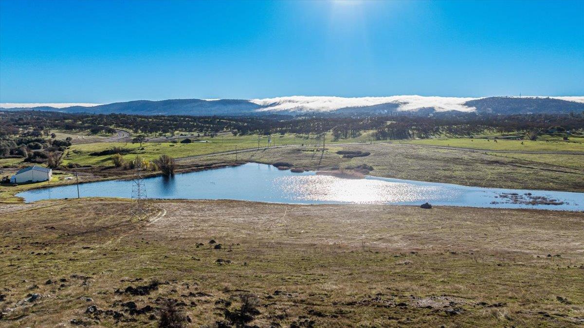 100 Hodson Road Copperopolis, CA 95228 - Photo 6 of 60