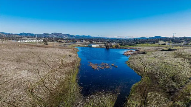 $1,500,000 | 100 Hodson Road, Copperopolis, CA 95228