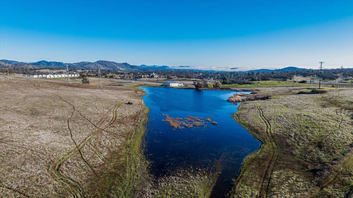 100 Hodson Road Copperopolis, CA 95228 - Photo 7 of 60