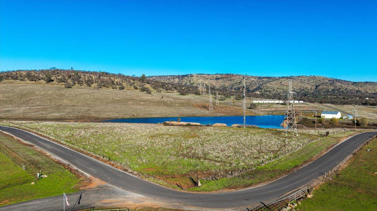 100 Hodson Road Copperopolis, CA 95228 - Photo 8 of 60