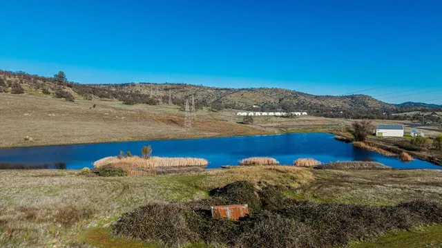 $1,500,000 | 100 Hodson Road, Copperopolis, CA 95228