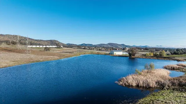 $1,500,000 | 100 Hodson Road, Copperopolis, CA 95228