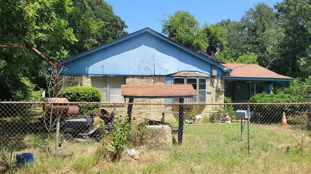 $135,000 | 2712 Flint Street, Tyler, TX 75701