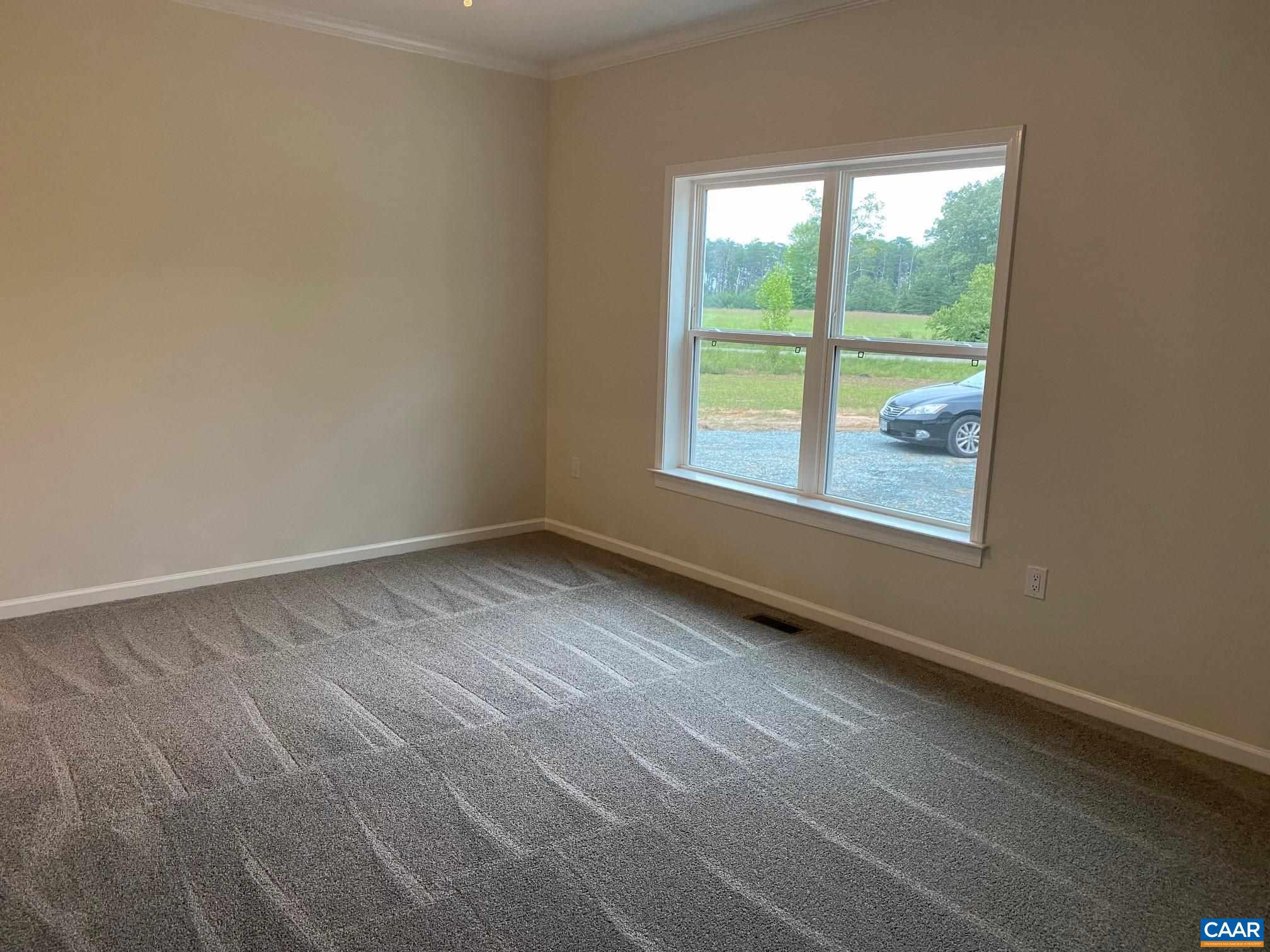 351 Mallorys Ford Road Louisa, VA 23093 - Photo 15 of 60 Gallery Image 15