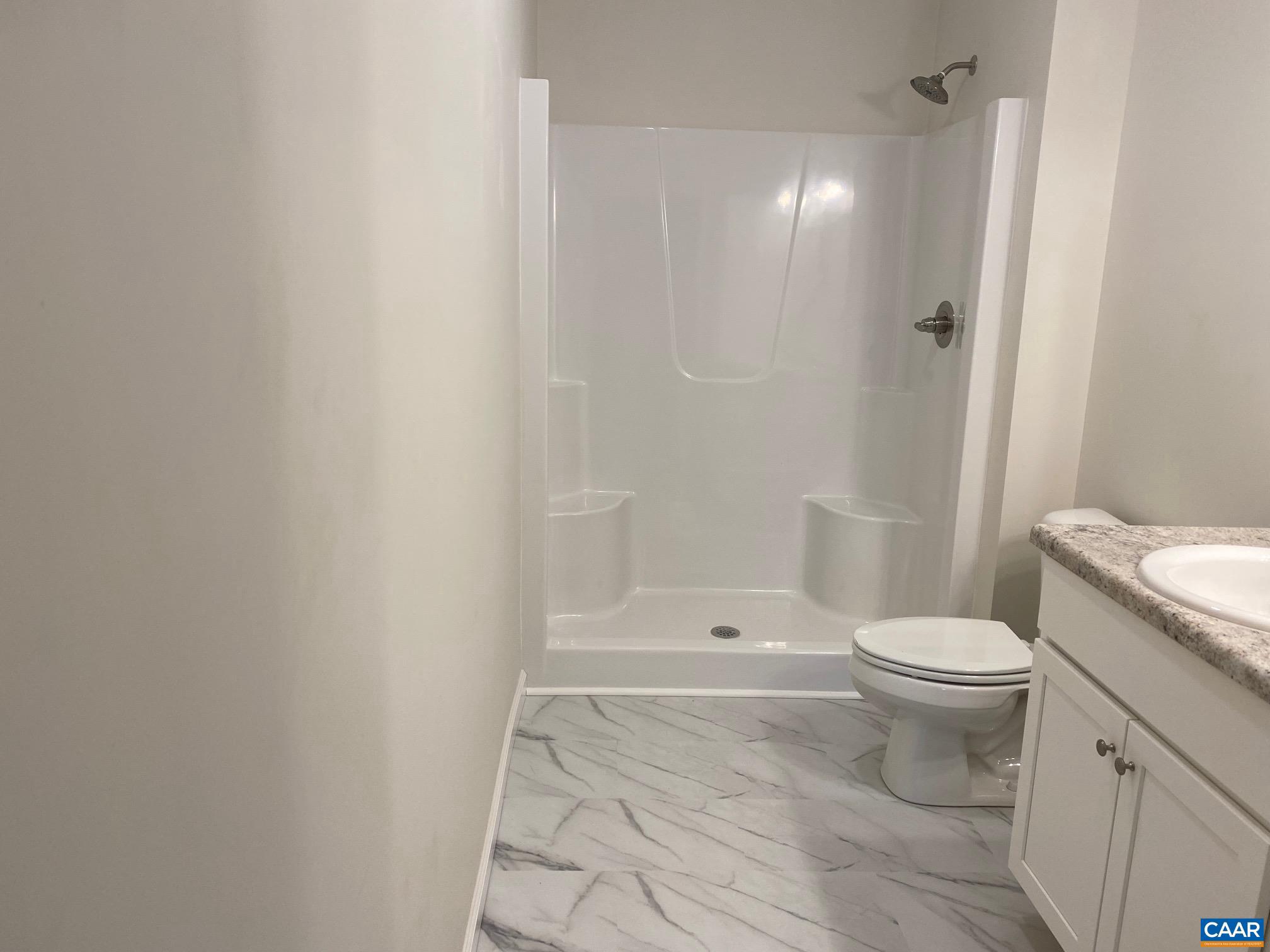 351 Mallorys Ford Road Louisa, VA 23093 - Photo 16 of 60 Gallery Image 16