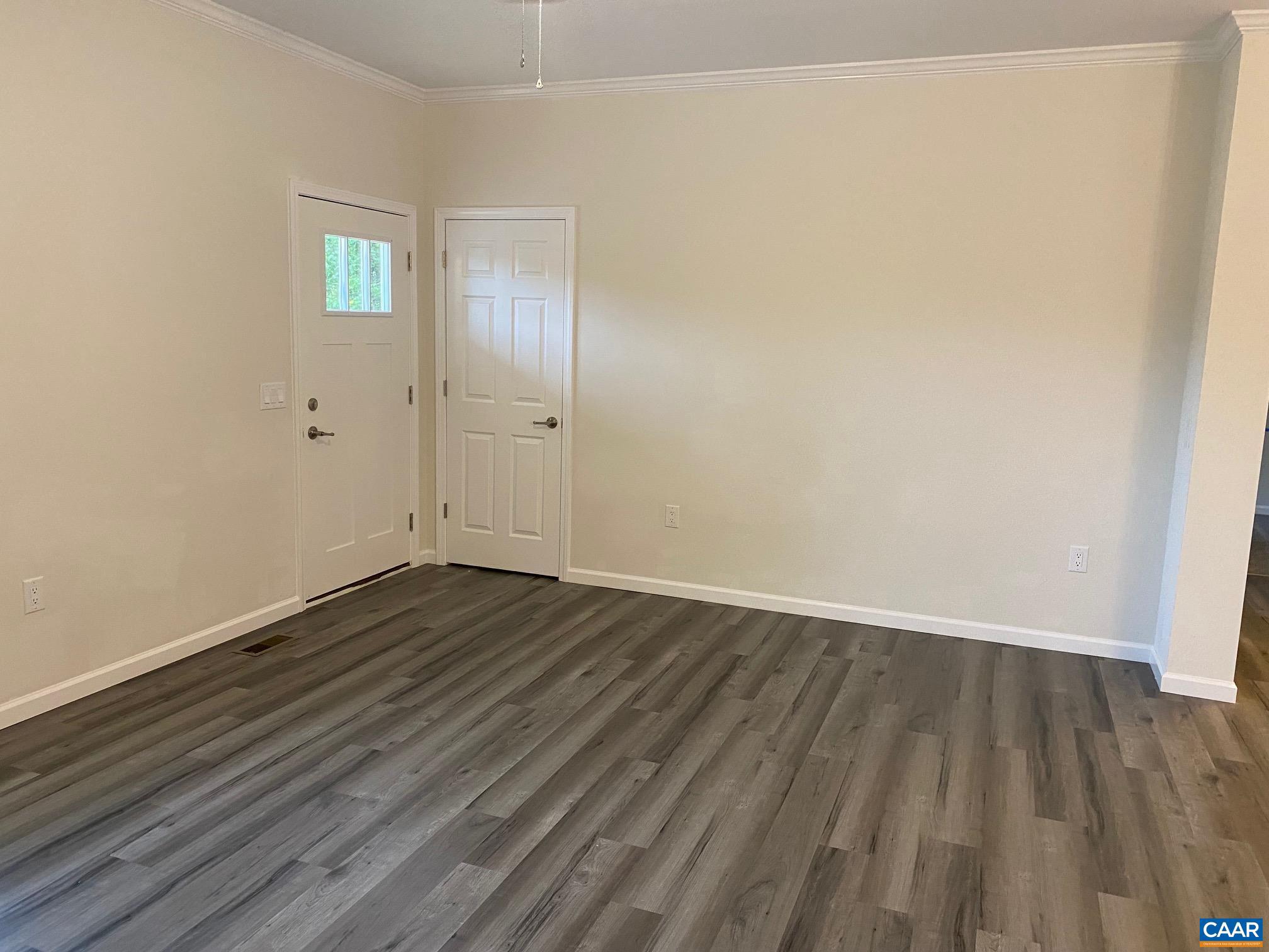 351 Mallorys Ford Road Louisa, VA 23093 - Photo 17 of 60 Gallery Image 17