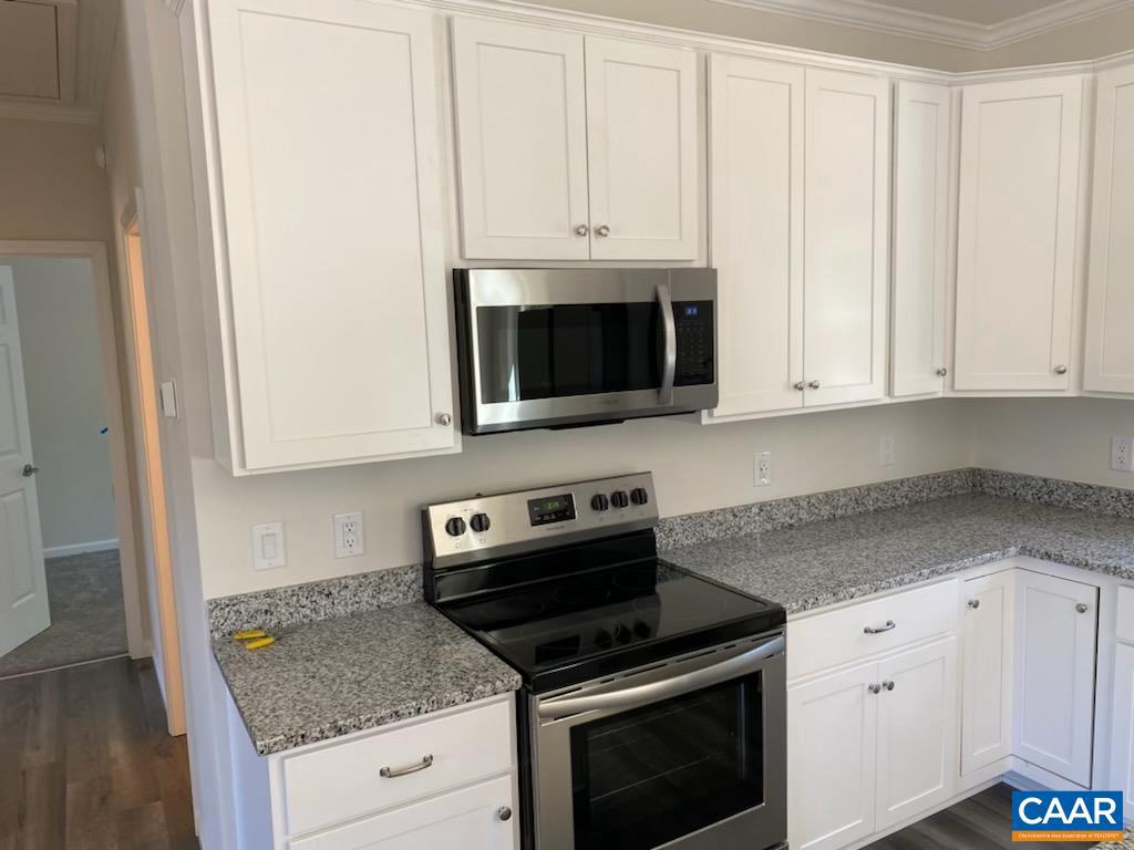 351 Mallorys Ford Road Louisa, VA 23093 - Photo 18 of 60 Gallery Image 18