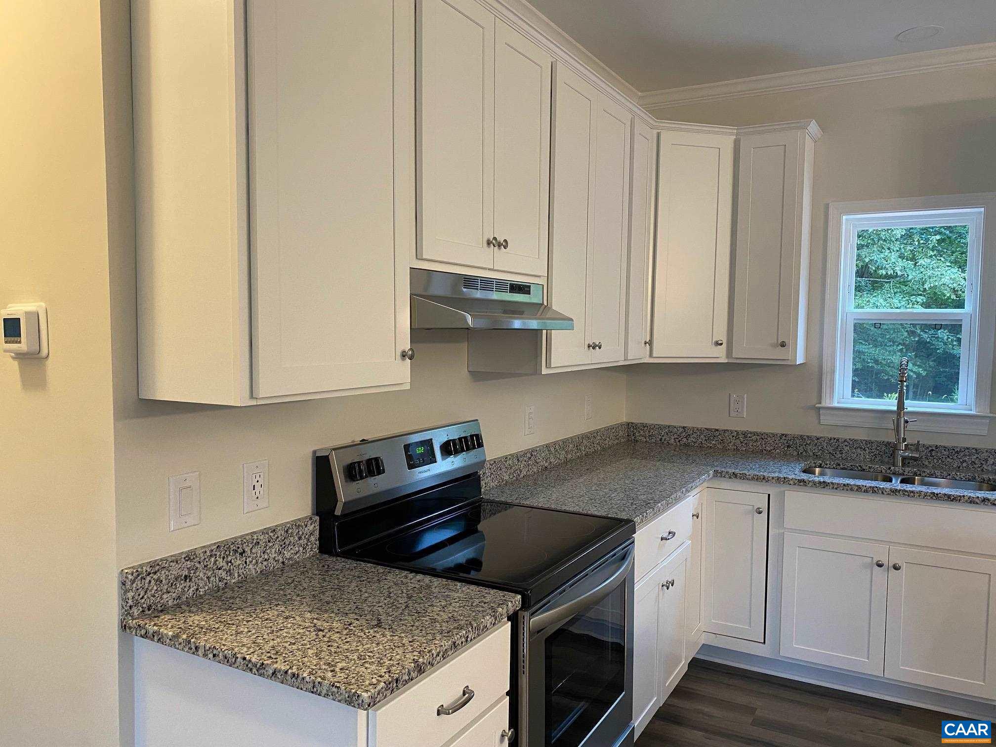351 Mallorys Ford Road Louisa, VA 23093 - Photo 19 of 60 Gallery Image 19