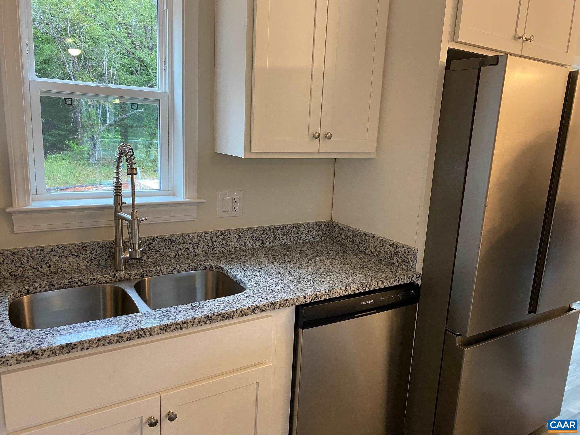 351 Mallorys Ford Road Louisa, VA 23093 - Photo 20 of 60 Gallery Image 20
