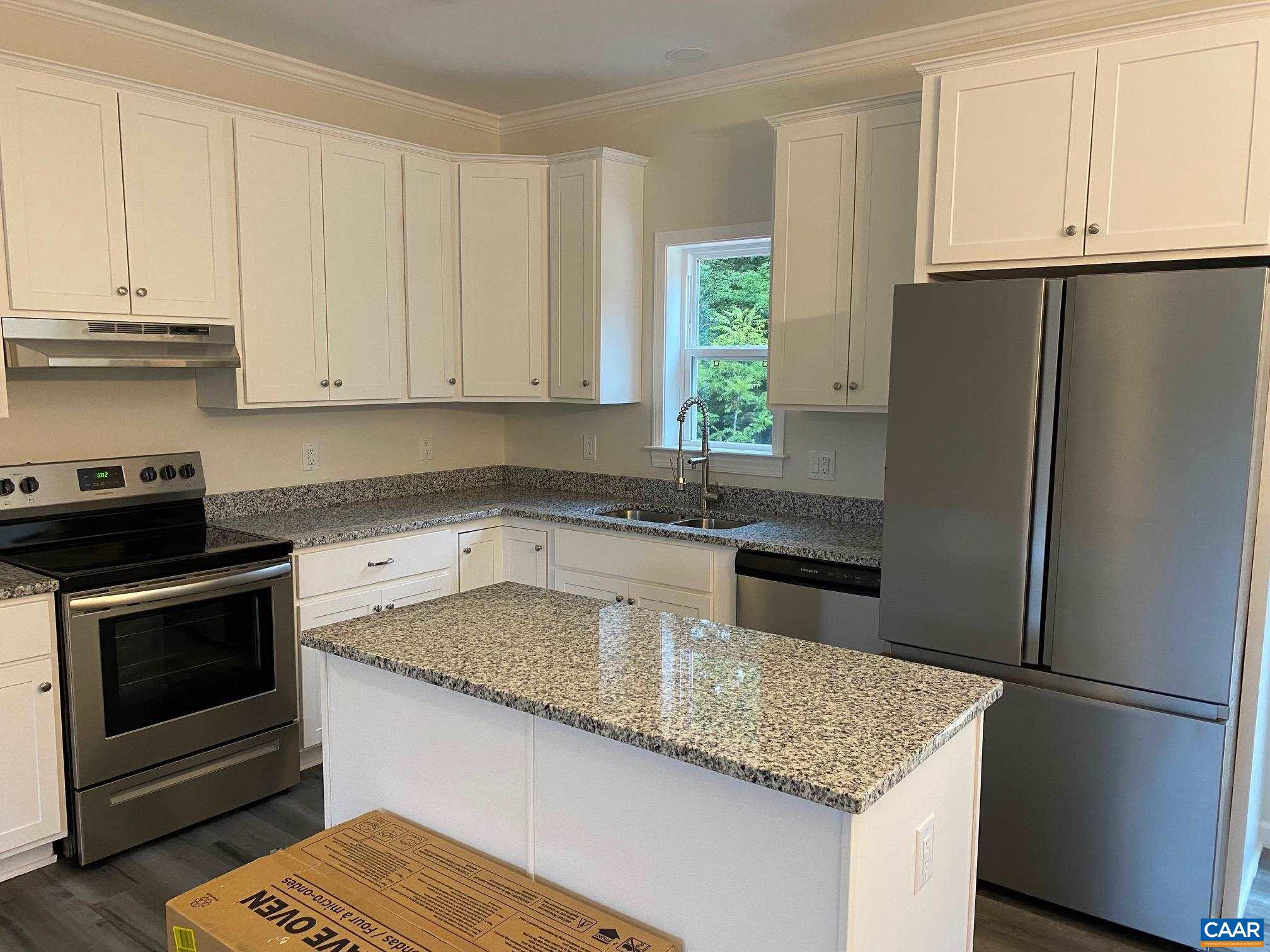 351 Mallorys Ford Road Louisa, VA 23093 - Photo 21 of 60 Gallery Image 21