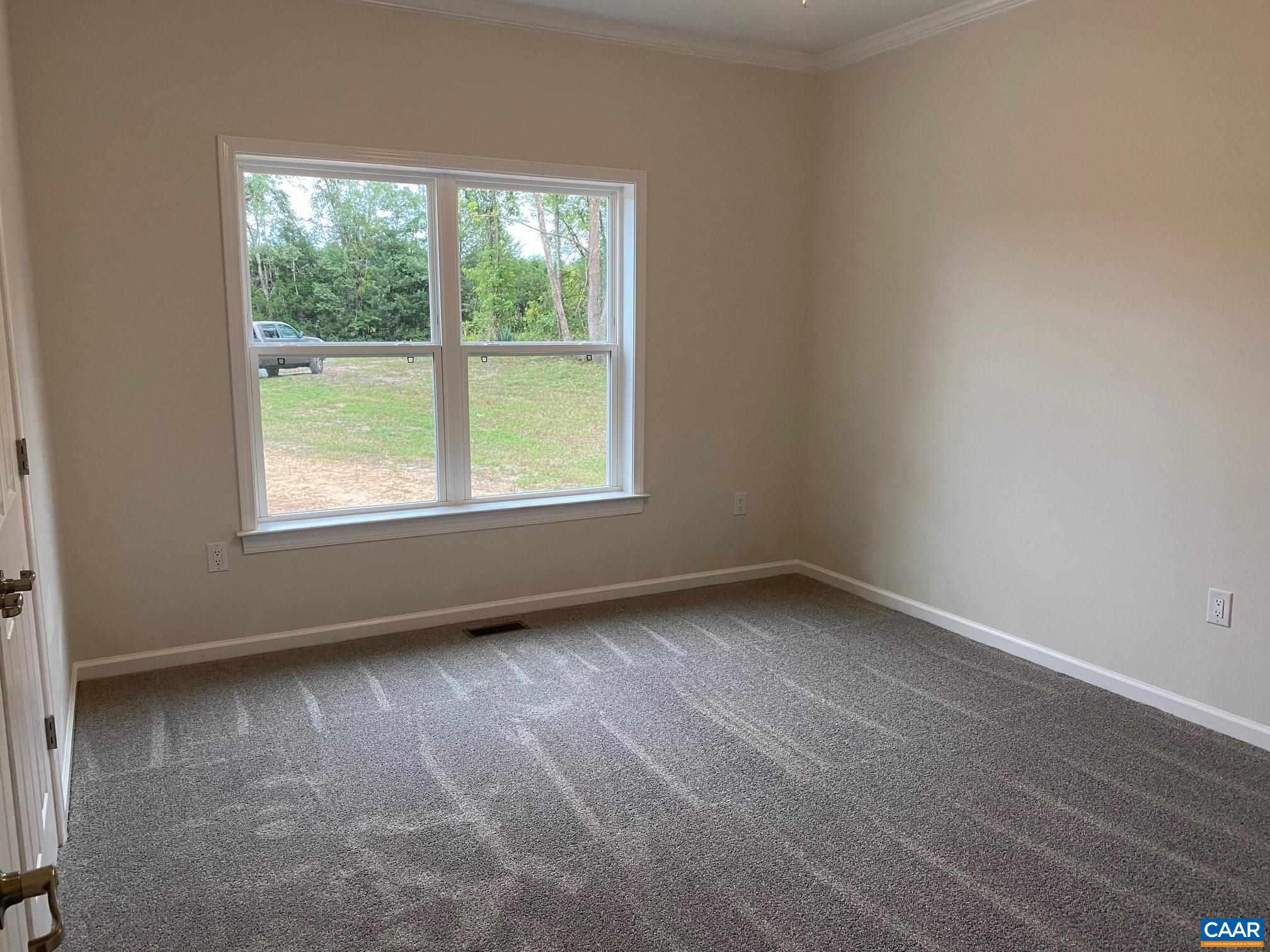 351 Mallorys Ford Road Louisa, VA 23093 - Photo 23 of 60 Gallery Image 23